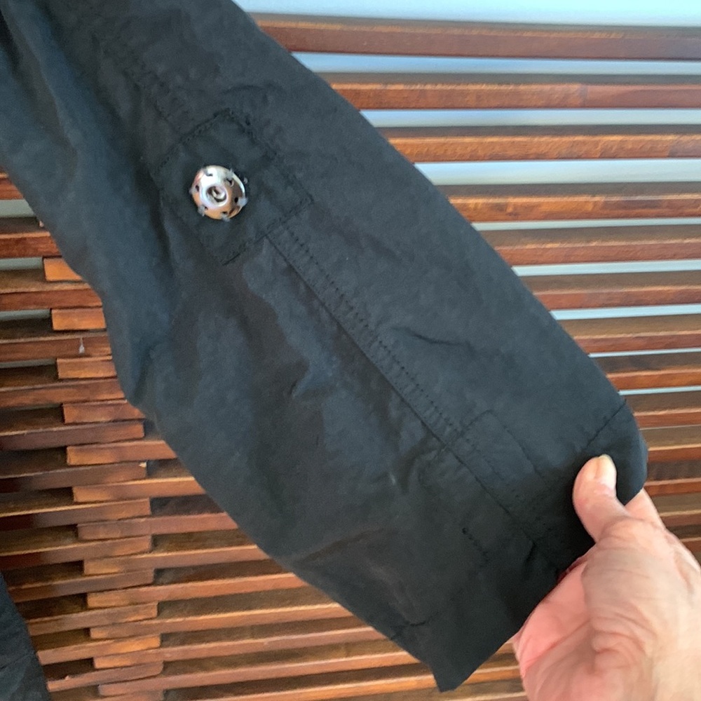 The Fillmore jacket - Picture 4 of 12